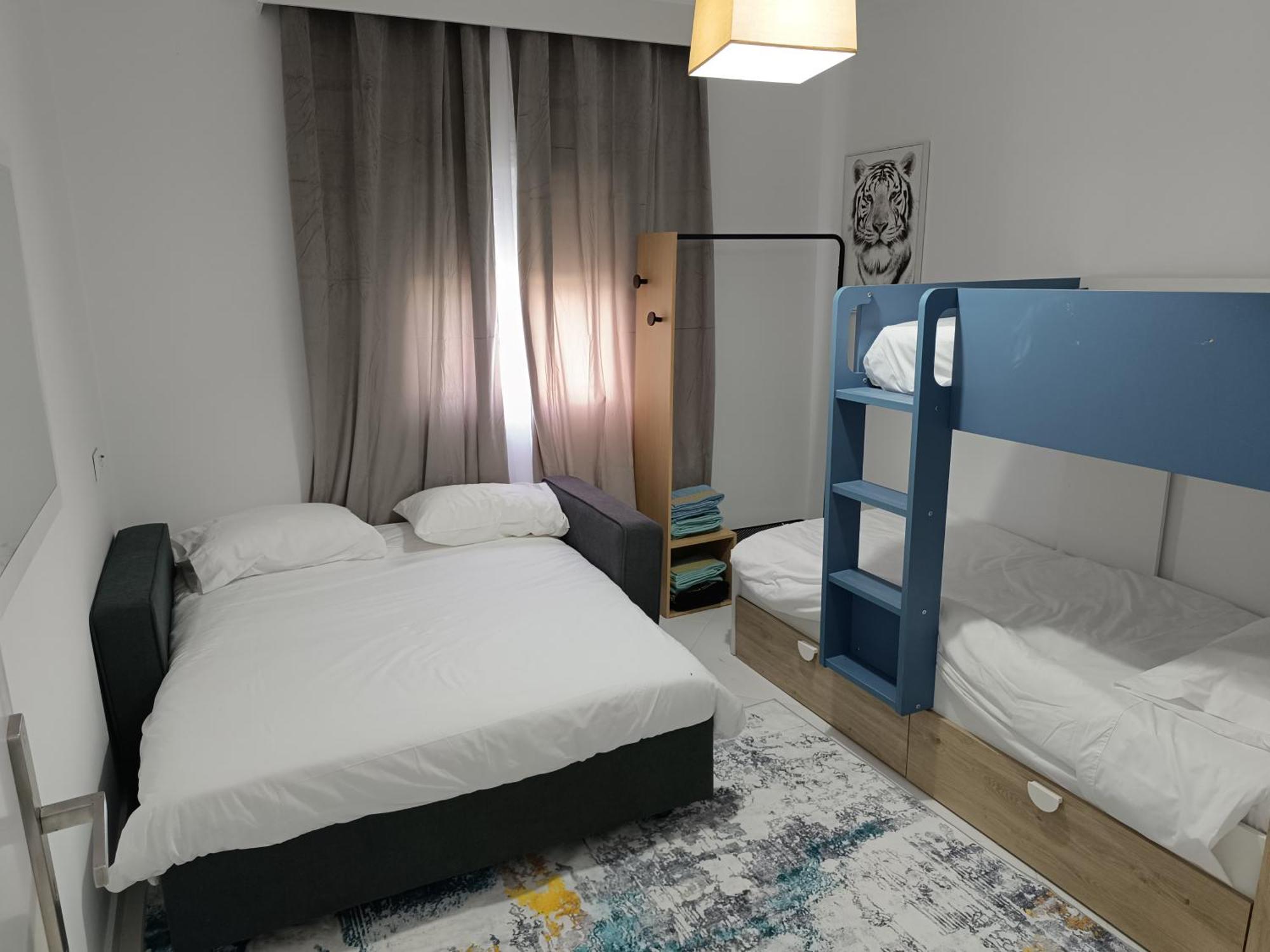 הוילה Ponta Delgada Casa Da Linda מראה חיצוני תמונה
