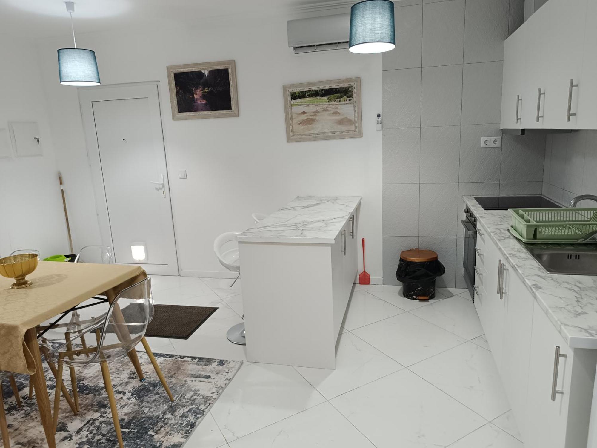 הוילה Ponta Delgada Casa Da Linda מראה חיצוני תמונה