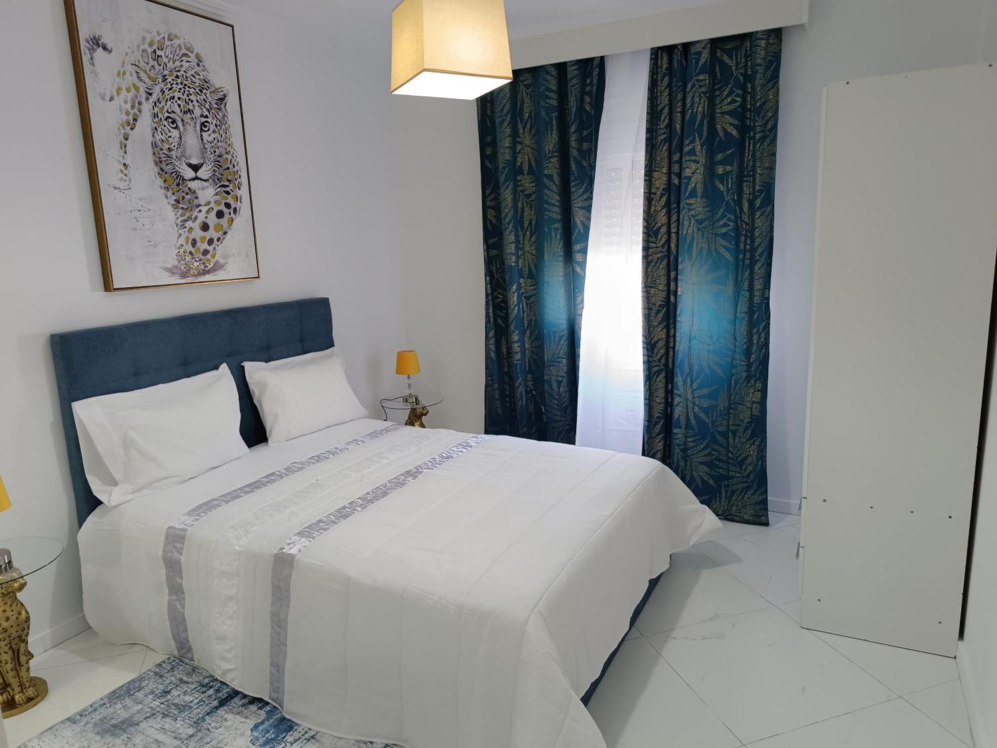 הוילה Ponta Delgada Casa Da Linda מראה חיצוני תמונה